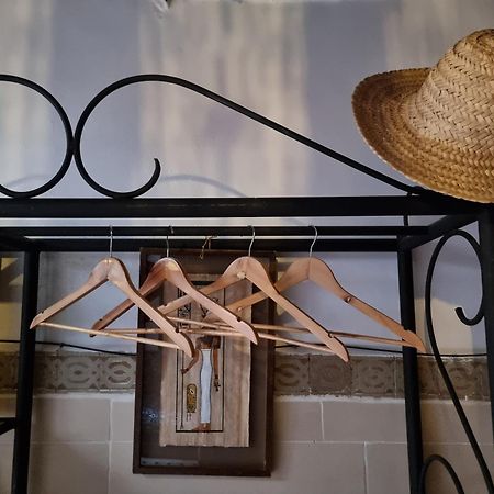 Riad Black Doors Marrakesh Bagian luar foto