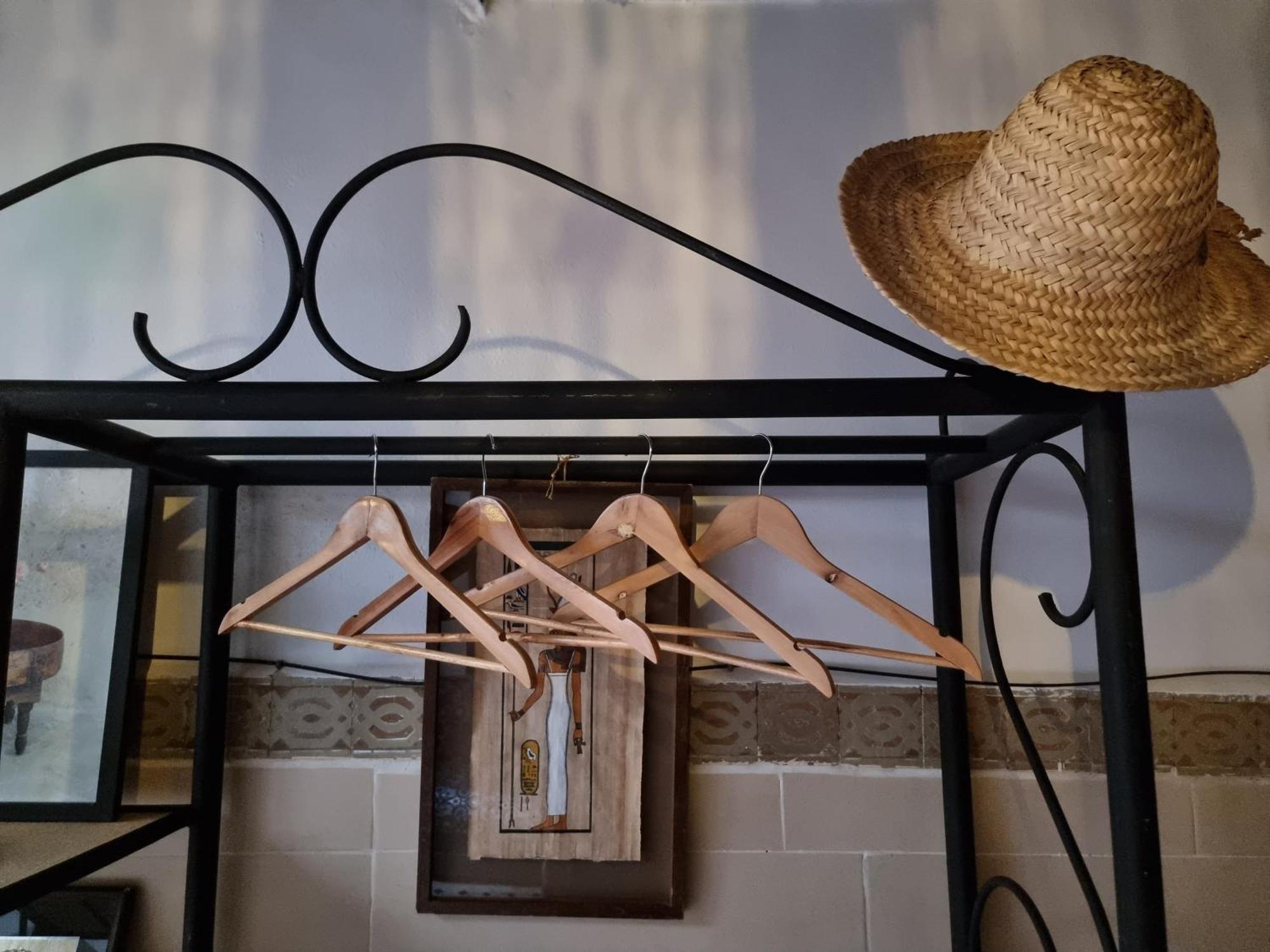 Riad Black Doors Marrakesh Bagian luar foto